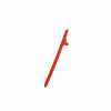Renault için Kilometre İbresi Çubuğu