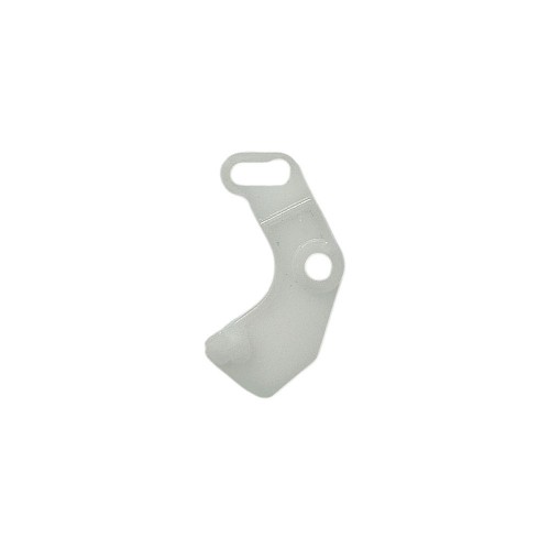 Mercedes W203 için Direksiyon Sinyal Kolu Plastik Parçası