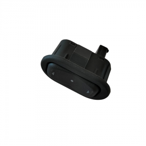 Opel Astra,Corsa, Combo için Elektrikli Cam Açma Düğmesi - Sağ