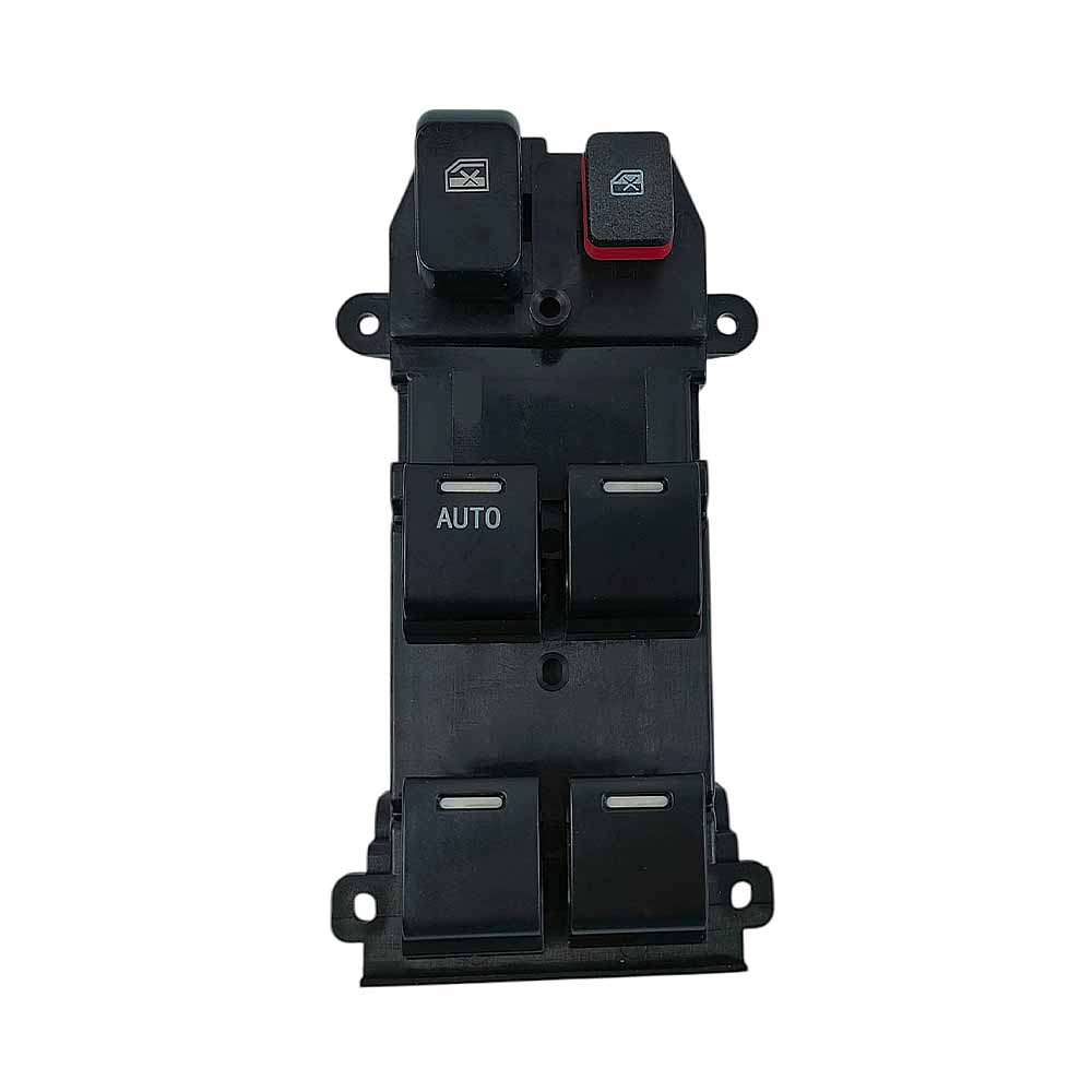 Honda CRV için Elektrikli Cam Açma Düğmesi