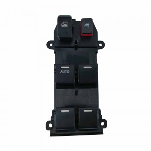 Honda CRV için Elektrikli Cam Açma Düğmesi