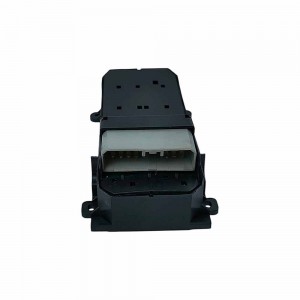 Honda CRV için Elektrikli Cam Açma Düğmesi