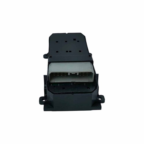 Honda CRV için Elektrikli Cam Açma Düğmesi