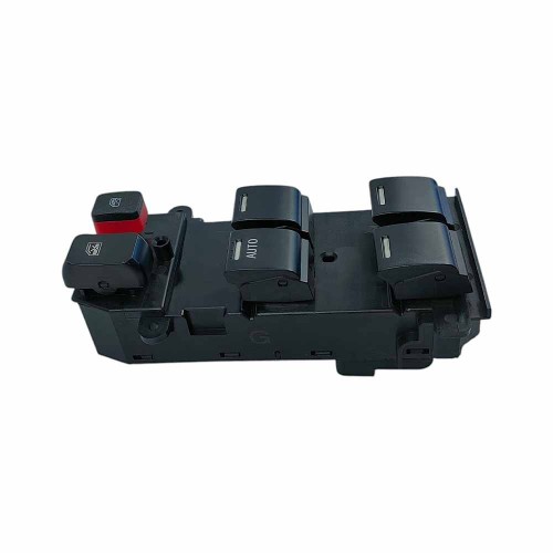 Honda CRV için Elektrikli Cam Açma Düğmesi