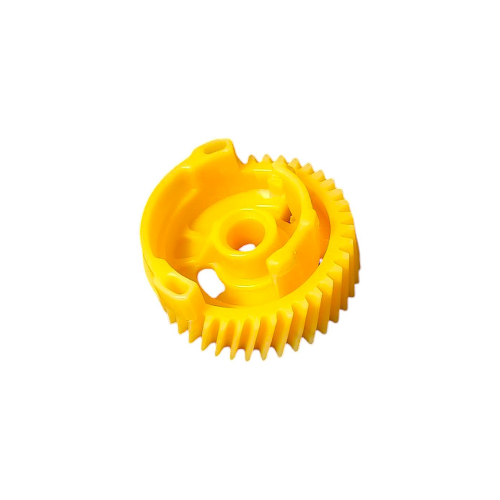 Door Lock Gear For Hyundai Sonata, İ20, İX35