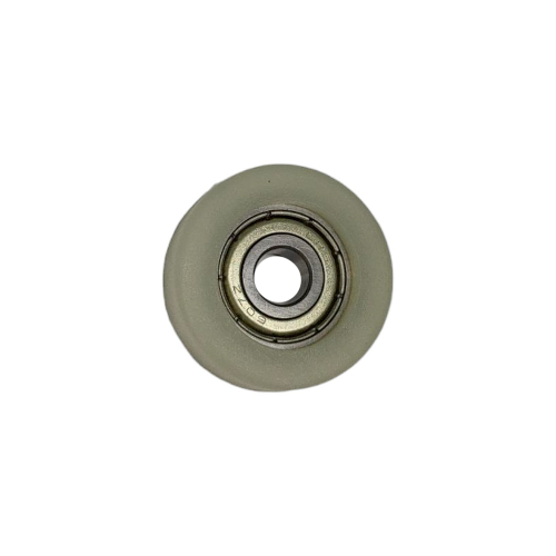 Volkwagen T5,T6,Caddy,Caravella için Sürgülü Kapı Rulmanı - İç : 7 Cm  Dış : 28 Cm