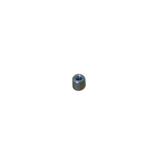 Cam Kriko Teli Uç Pimi - 5 mm * 5 mm / 1.7 mm - Yumuşak