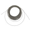 Çelik Tel  - 7*7 - 1.2 Mm - 100 Metre