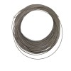 Çelik Tel  - 7*7 - 1.2 Mm - 100 Metre