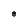 Cam Kriko Teli Uç Pimi - 6.5 mm * 5 mm / 1.7 mm - Yumuşak