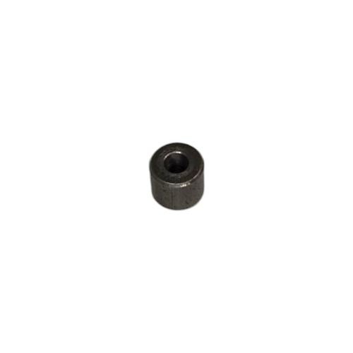 Cam Kriko Teli Uç Pimi - 6.5 mm * 5 mm / 1.7 mm - Yumuşak