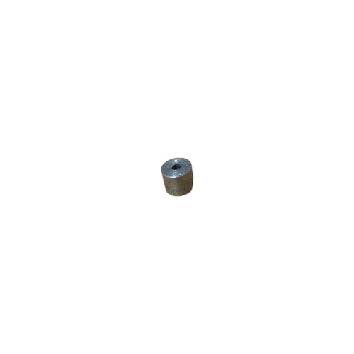 Cam Kriko Tel Uç Pimi- 5.5 mm * 4 mm / 1.7 mm -  Metal Yumuşak