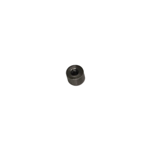 Cam Kriko Teli Uç Pimi - 6 mm * 4 mm / 1.7 mm - Metal Yumuşak