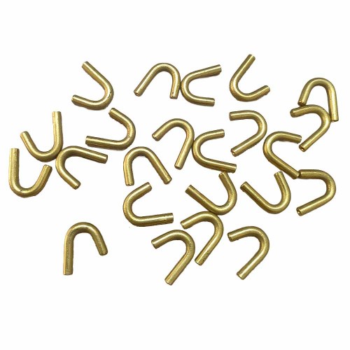Cam Kriko Teli Uç Pimi - 3 mm * 29 mm * C