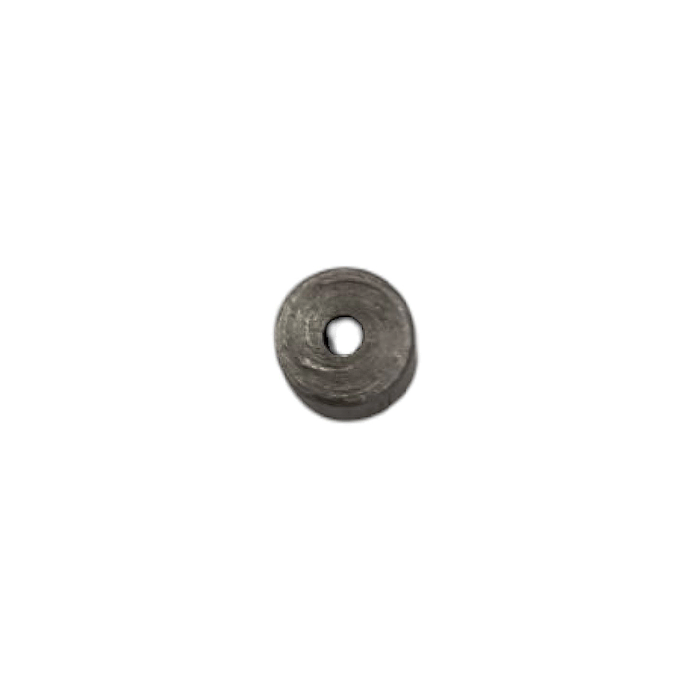 Cam Kriko Teli Uç Pimi - 3 mm * 30.5 mm