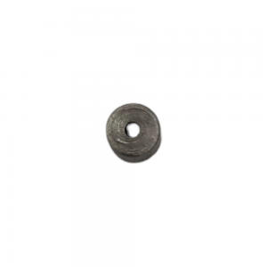 Cam Kriko Teli Uç Pimi - 3 mm * 30.5 mm