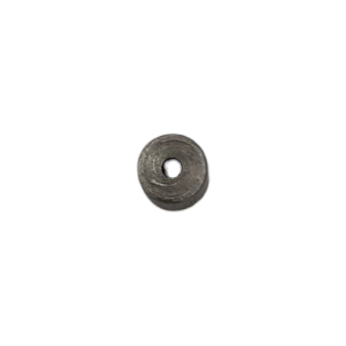 Cam Kriko Teli Uç Pimi - 3 mm * 30.5 mm