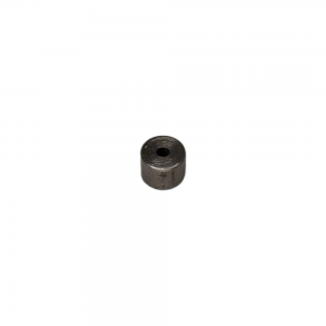 Cam Kriko Teli Uç Pimi - 3 mm * 30.5 mm