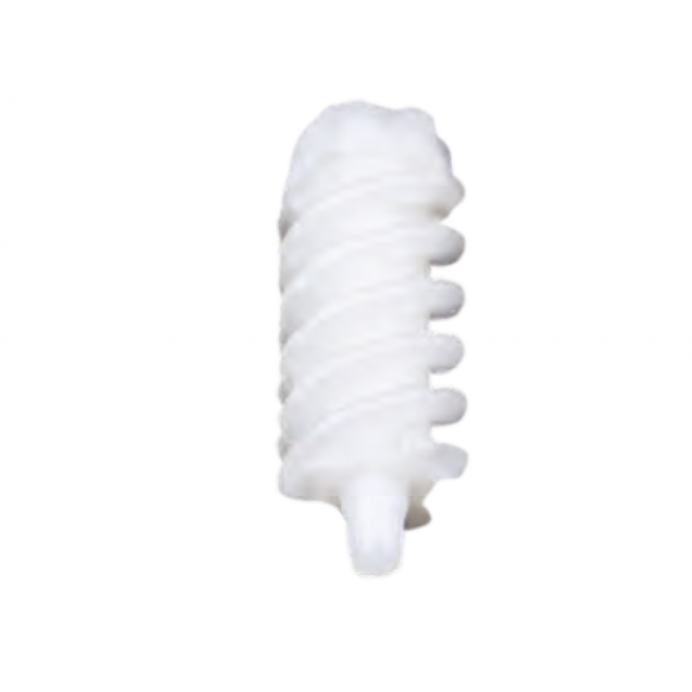 Door Lock Gear For Renult Fluence