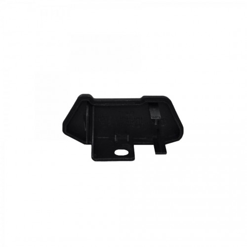 Ford Transit V363 için Sürgülü Kapı Ray Stop Kapağı