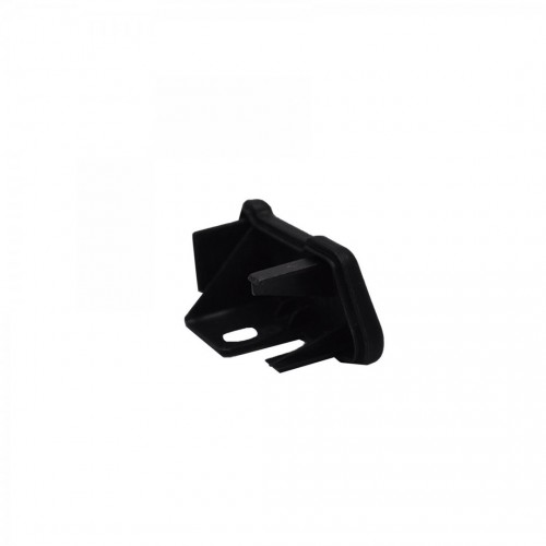 Ford Transit V363 için Sürgülü Kapı Ray Stop Kapağı