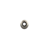 Cam Kriko Tel Uç Pimi -  5.5 mm * 5 mm / 1.7 mm - Metal Yumuşak