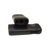 Door Lock Part For Mitsubishi Pajero, Montero - Black