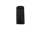Door Lock Part For Mitsubishi Pajero, Montero - Black