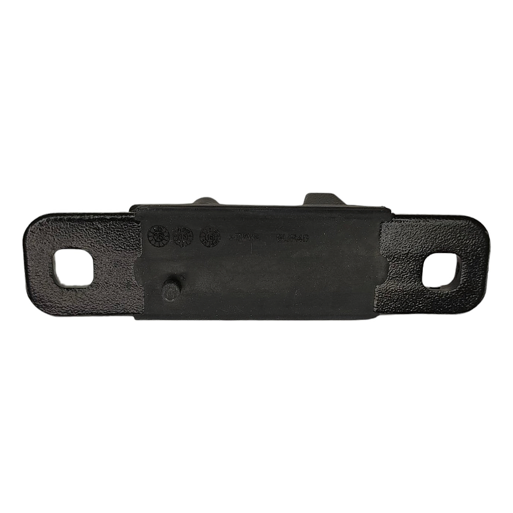 Ford Transit V363 için Sürgülü Kapı Kilit Karşılığı