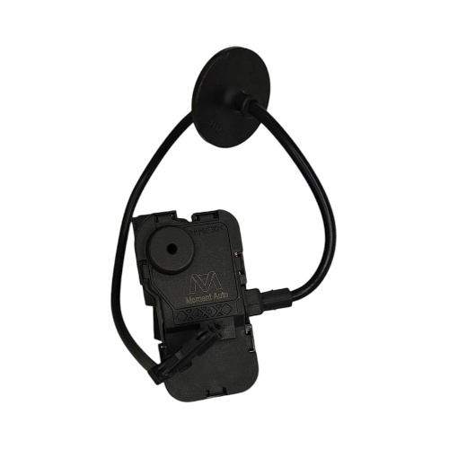 Fuel Tank Cap Lock Actuator Motor For Volkswagen Golf, Jetta, Passat, Skoda