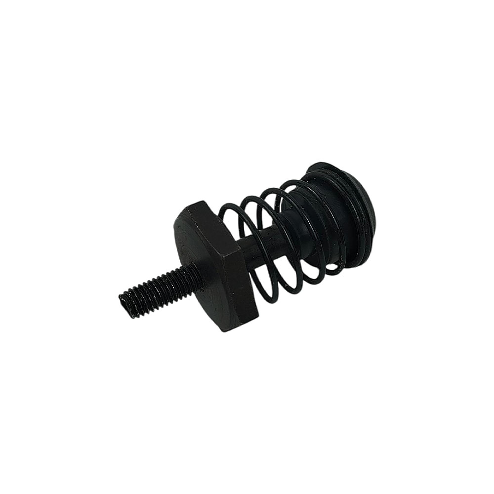 Car Hood Lock Part For Renault Megane 2, Scenic, Laguna 2