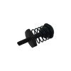 Car Hood Lock Part For Renault Megane 2, Scenic, Laguna 2