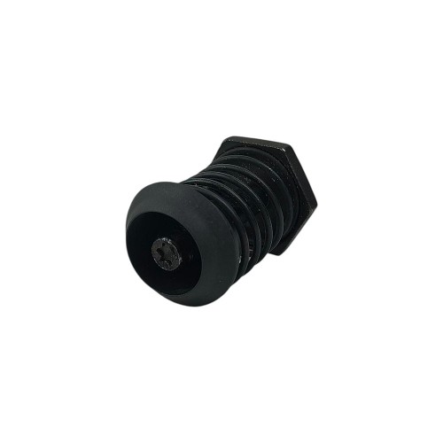 Car Hood Lock Part For Renault Megane 2, Scenic, Laguna 2