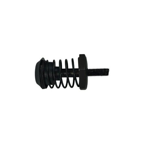 Car Hood Lock Part For Renault Megane 2, Scenic, Laguna 2