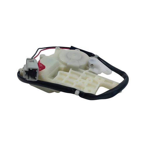 Honda Civic için Kapı Kilit Motoru - Arka Sol  OEM: 72655-S04-J02