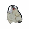 Honda Civic için Kapı Kilit Motoru - Arka Sol  OEM: 72655-S04-J02
