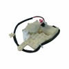 Honda Civic için Kapı Kilit Motoru - Arka Sağ OEM: 72115-S04-J02