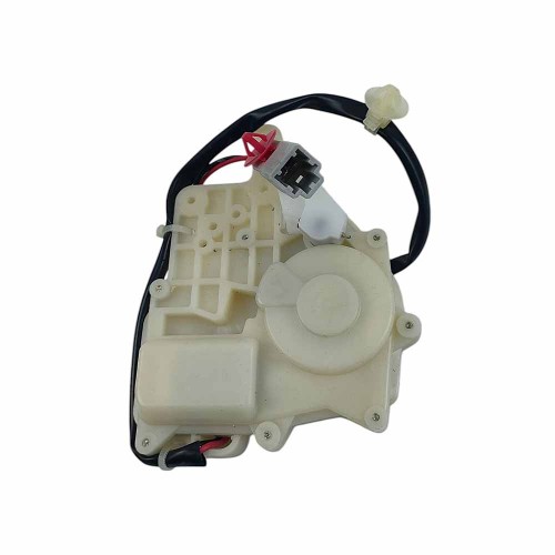 Honda Civic için Kapı Kilit Motoru - Arka Sağ OEM: 72115-S04-J02