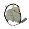 Honda Civic için Kapı Kilit Motoru - Ön Sağ  OEM: 72115-S00-A01