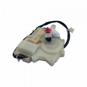 Honda Civic için Kapı Kilit Motoru - Ön Sağ  OEM: 72115-S00-A01