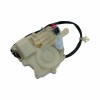 Honda Civic için Kapı Kilit Motoru - Ön Sağ  OEM: 72115-S00-A01