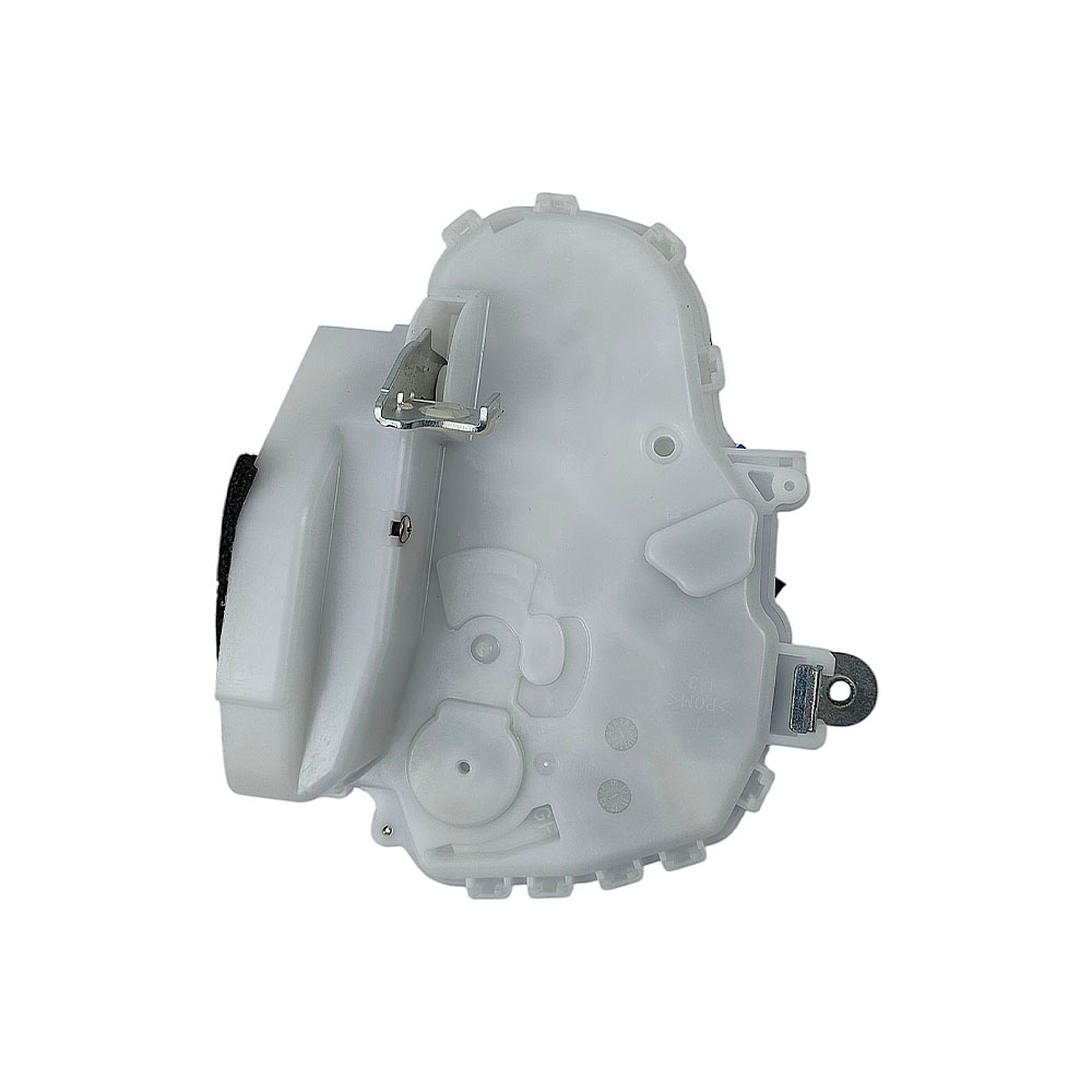 Honda Accord İçin Kapı Kilit Motoru - Arka Sol  72650-Tc0-T12