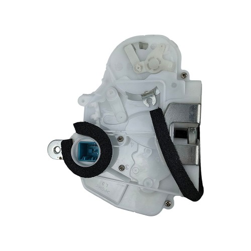 Honda Accord İçin Kapı Kilit Motoru - Arka Sol  72650-Tc0-T12