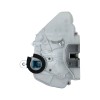 Honda Accord İçin Kapı Kilit Motoru - Ön Sol  Oem : 72150-Ta0-A12