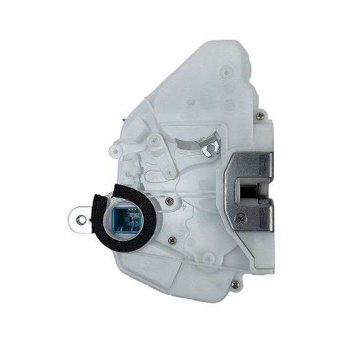 Honda Accord İçin Kapı Kilit Motoru - Ön Sol  Oem : 72150-Ta0-A12