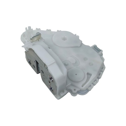 Honda Accord İçin Kapı Kilit Motoru - Ön Sol  Oem : 72150-Ta0-A12