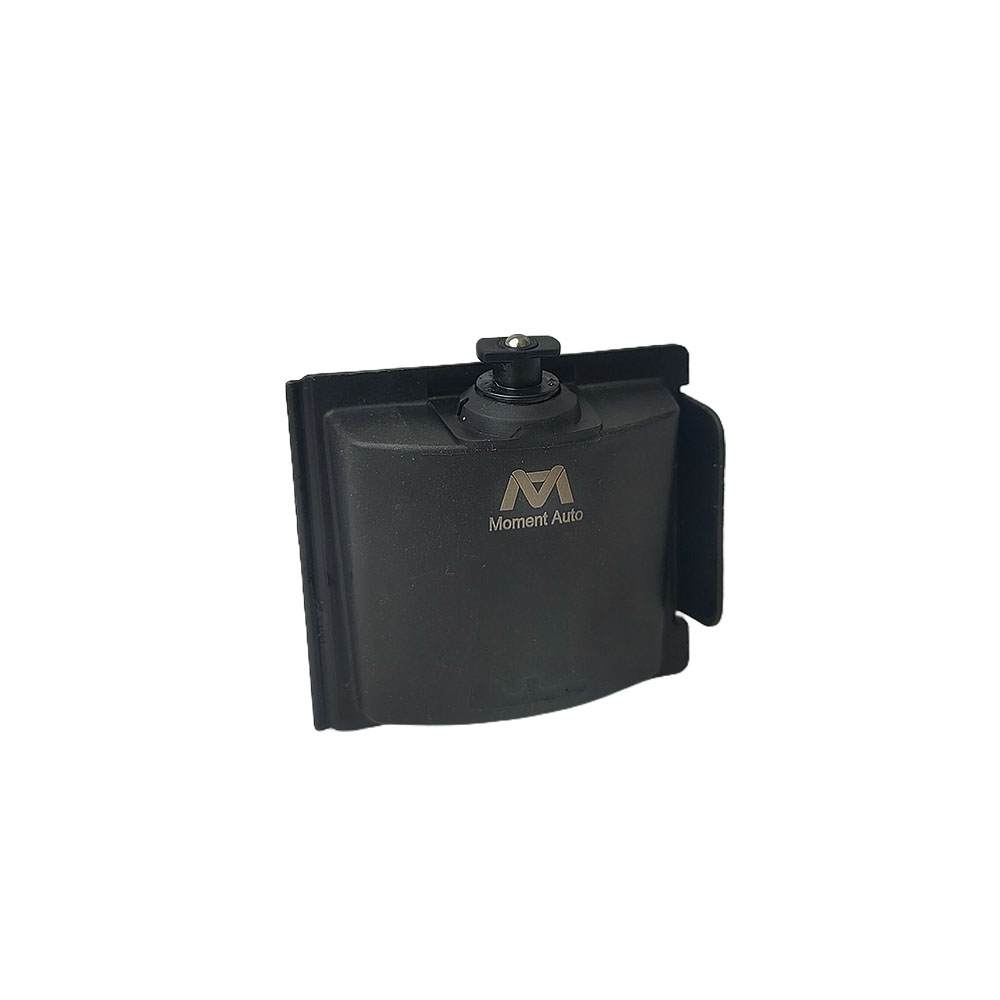 Mercedes W167, W177, W247, W206, W213, X253 için Depo Kapağı Kilit Motoru OEM : A0008206112