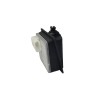 Mercedes W167, W177, W247, W206, W213, X253 için Depo Kapağı Kilit Motoru OEM : A0008206112