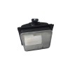 Mercedes W167, W177, W247, W206, W213, X253 için Depo Kapağı Kilit Motoru OEM : A0008206112