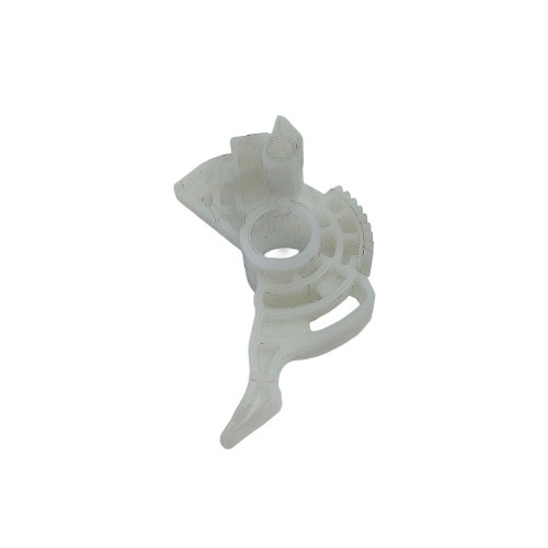 Opel Corsa D, Fiat Fiorino için Kapı Kilit Dişlisi